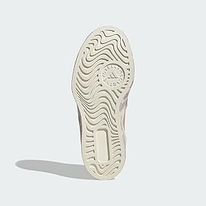売り切り希望⭐︎ Stella McCartney コート ノーカラーコート 売り切り希望⭐︎ Stella McCartney コート ノーカラーコート